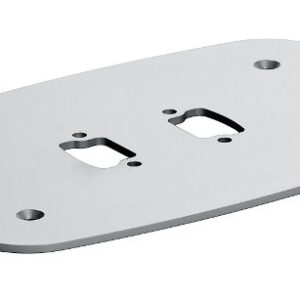 PFF 7060S podstavec pre stojany Vogel's Connect-it