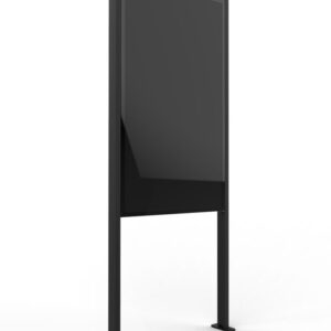 PFFC 4655 Podlahový/stropný držiak pre Samsung OMN-D 46/55