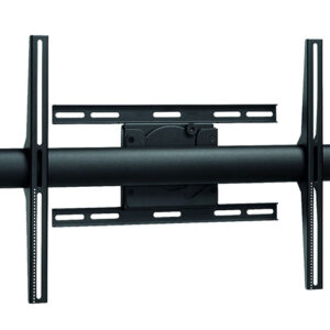 Vogel's PFW 6858 Rotačný TV držiak 90°