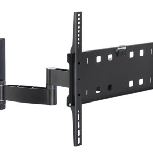 Vogel's PFW 3040, nástenný profesionálny TV držiak