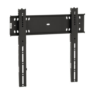 Profesionálny držiak Vogel's PFW6400, fixný, zámok