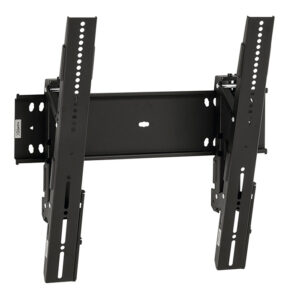 Profesionálny držiak Vogel's PFW6410, náklon, zámok