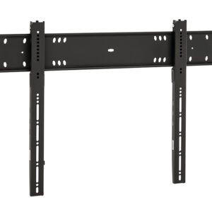 Profesionálny držiak Vogel's PFW6800, fixný, zámok