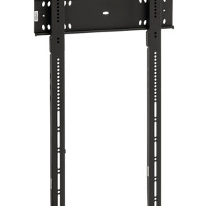 Profesionálny držiak Vogel's PFW6815, portrait