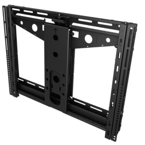 Vogel´s pop-out držiak na videosteny PFW 6880 slim