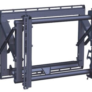 Vogel´s PFW 6870 LCD pop-out držiak na videosteny