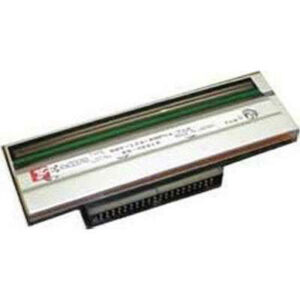 Printhead, 600 DPI 4'. A-Class, I-Class