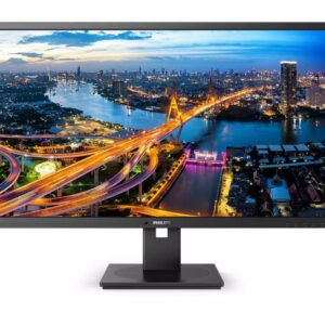 Philips/325B1L/00/31,5"/IPS/QHD/75Hz/4ms/Black/3R