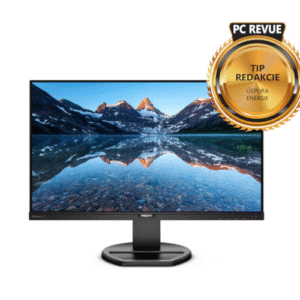 Philips/252B9/00/25"/IPS/FHD/60Hz/5ms/Black/3R