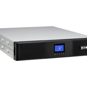 Eaton 9SX 2000i Rack2U