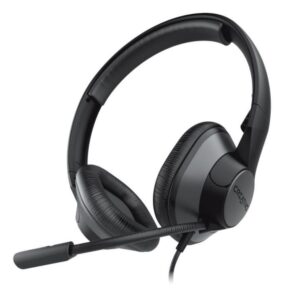 Headset CREATIVE ChatMax HS-720 V2