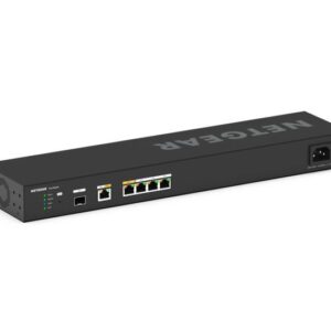 NETGEAR PR460X BUSINESS ROUTER