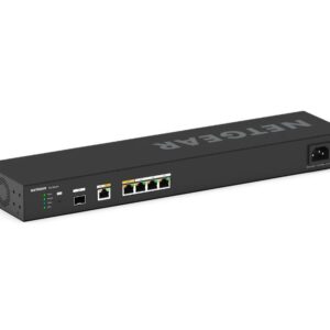 NETGEAR PR60X BUSINESS ROUTER