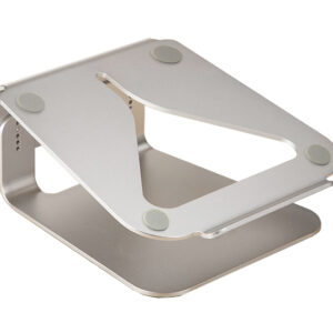 EVOLVEO Ania 4, chladiaci podstavec pre notebook