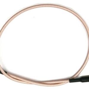 W-star Pigtail RSMA/F-MMCX/M, cca 22 cm, WSPmcxM3