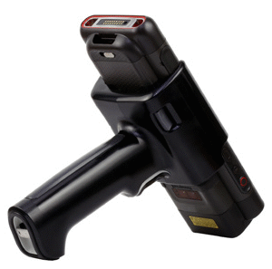 Honeywell CN80 - Pištoľ Handle