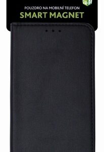 Cu-Be Platinum púzdro Samsung Galaxy Xcover 4 black