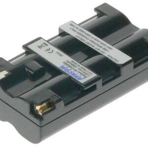 Batéria AVACOM Sony NP-F550 Li-ion 7.2V 2300mAh