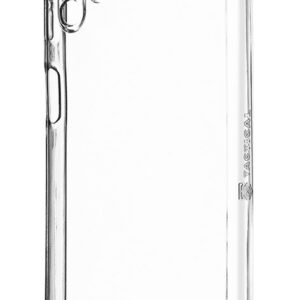 Tactical TPU Plyo Kryt pre Xiaomi Redmi 13C/Poco C65 Transparent