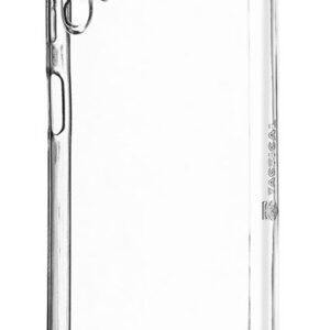 Tactical TPU Plyo Kryt pre Xiaomi Redmi Note 13 Pro 4G Transparent