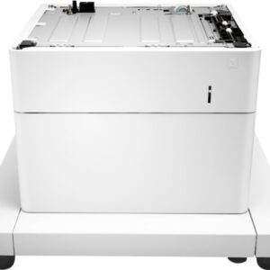 HP LaserJet 1x550 Stand