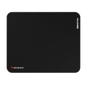 Genesis herná podložka pod myš POLON 200 L 400x330 mm