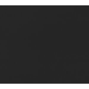 Podložka pod myš Natec EVAPAD, 235x205mm