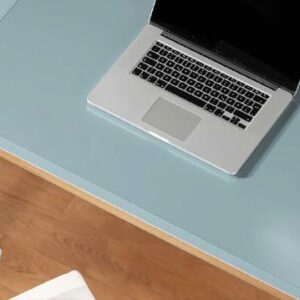 Podložka na stôl RS Office Durasens Soft 50 x 70 cm