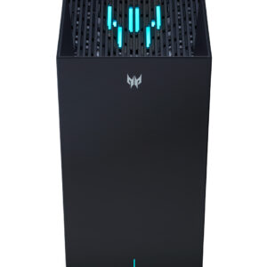 Acer Predator Connect X7 5G CPE-Wifi7,5G router