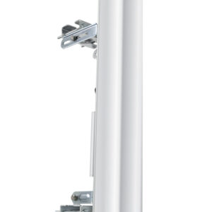 Ubiquiti AM-2G16-90 - UISP AirMAX Sector 2.4 GHz, 90 °, 16 dBi Anténa