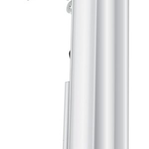 Ubiquiti sektor.anténa 5GHz MIMO 19dBi 120 ° rocket kit