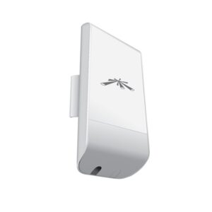 Ubiquiti NanoStation Loco M2 2x8dBi outdoor 2,4GHz