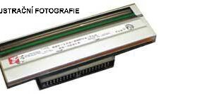 Printhead, IntelliSEAQ, 203 DPI - M-4206. M-Class Mark II