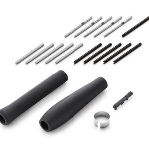 Wacom Accessory Kit for Intuos4/5