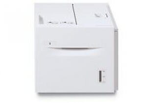 Xerox High Capacity Feeder (2K)