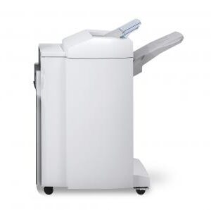 Xerox Produkčný finisher pre Atalink B8045/B8055/B8065/B8075/B8090