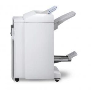 Xerox HVF/BOOKLETMAKER(3K)no palice punch as standart