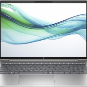 HP ProBook/465 G11/R7-7735U/16"/WUXGA/32GB/1TB SSD/AMD int/W11P/Silver/AC3R