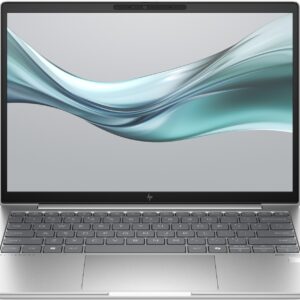 HP EliteBook/630 G11/U5-125U/13,3"/WUXGA/16GB/512GB/Intel int/W11P/Silver/3R NBD