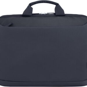 HP Everyday 16 Odyssey Gray Laptop Briefcase