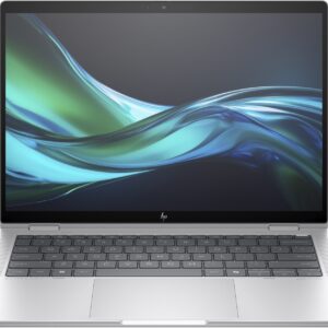 HP Elite/x360 1040 G11/U7-155H/14"/WUXGA/16GB/1TB SSD/Arc Xe/W11P/Silver/AC3R