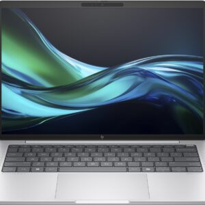 HP EliteBook/1040 G11/U7-155H/14"/WUXGA/32GB/1TB SSD/Arc Xe/W11P/Silver/AC3R