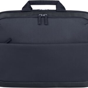 HP Everyday 16 Odyssey Gray Laptop Bag