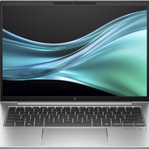 HP EliteBook/845 G11/R7-8840U/14"/WUXGA/32GB/1TB SSD/AMD int/W11P/Silver/AC3R
