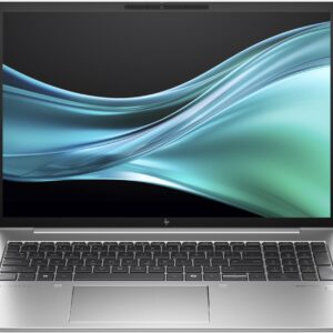 HP EliteBook/865 G11/R5-8540U/16"/WUXGA/16GB/1TB SSD/AMD int/W11P/Silver/AC3R