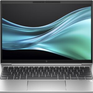 HP EliteBook/830 G11/U5-125U/13,3"/WUXGA/16GB/1TB SSD/4C-iGPU/W11P/Silver/AC3R