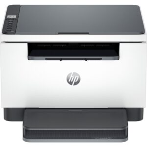 HP LaserJet/M234d/MF/Laser/A4/USB