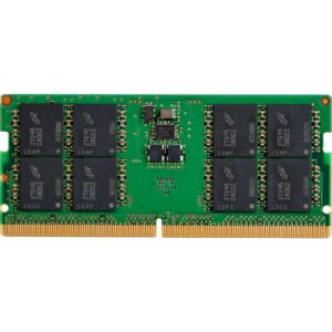 HP/SO-DIMM DDR5/32GB/5600MHz/1x32GB