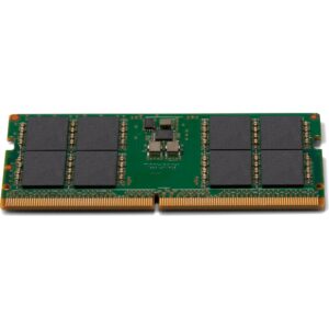 HP/SO-DIMM DDR5/32GB/5600MHz/1x32GB