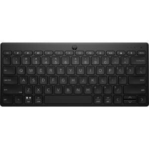 HP 355/Bezdrôtová Bluetooth/Čierna